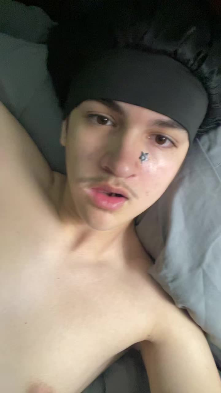 @Thraxr