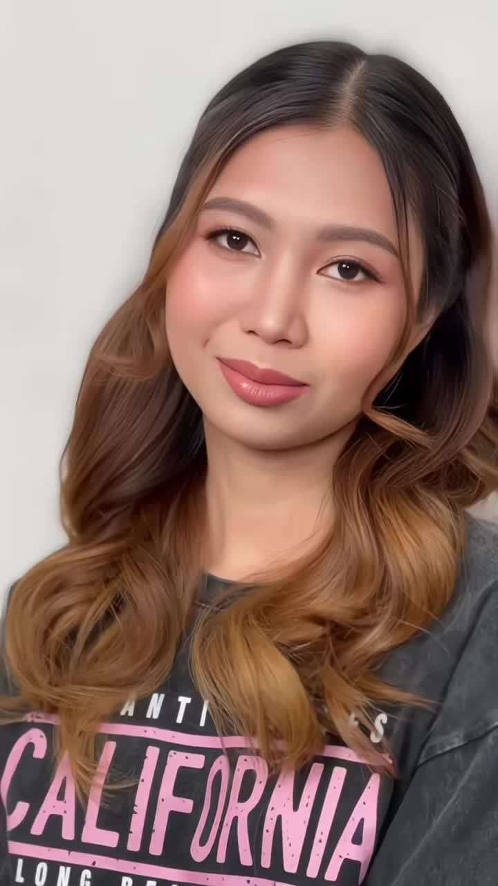 @LeinaHmua✅