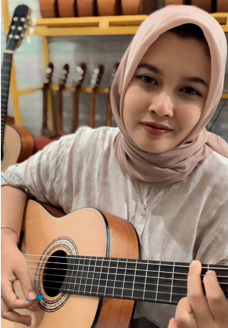 @abelberiansyah