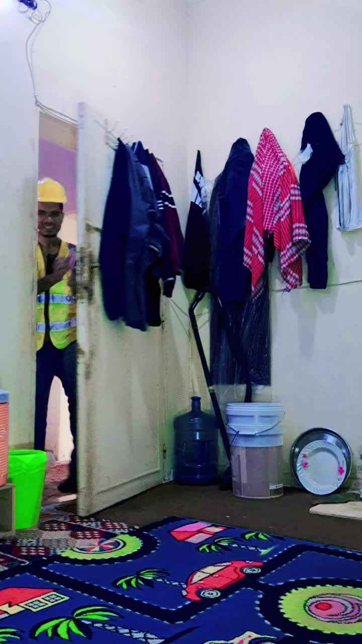 @𝔸𝕊𝕀𝔽🇧🇩𝔸𝕂𝔹𝔸ℝ🇸🇦