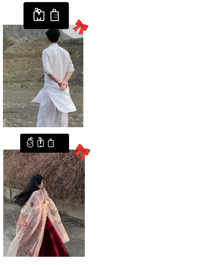 @𝑨𝒁𝑳𝑨𝑵🚩