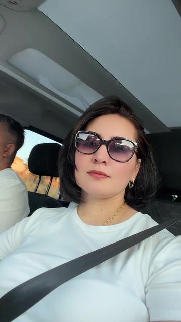 @Nasiba _pastacı