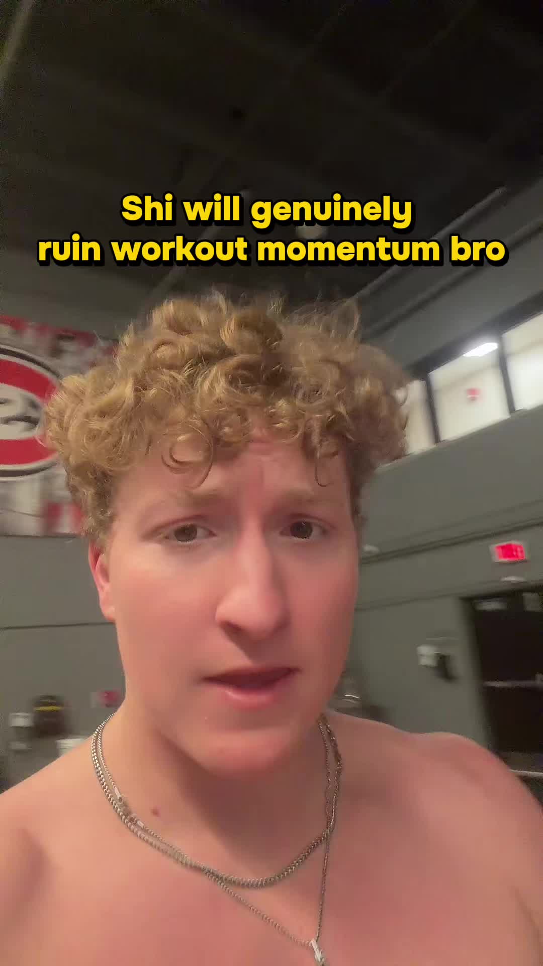 @madjaxnn