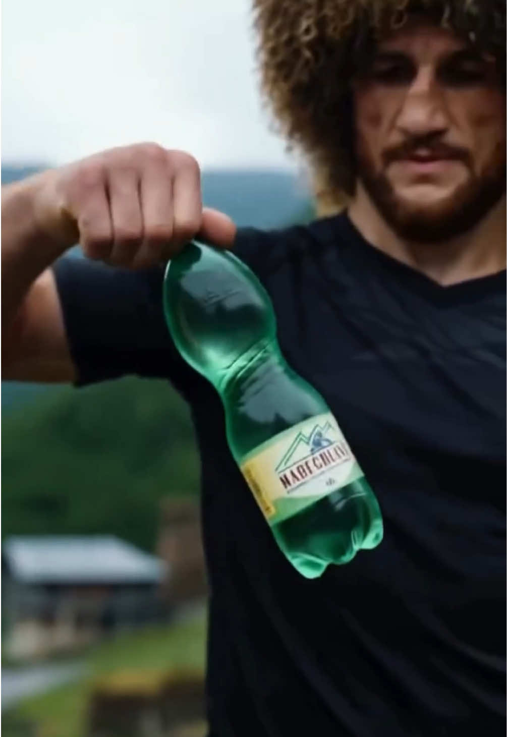 @merab.dvalishvili.official