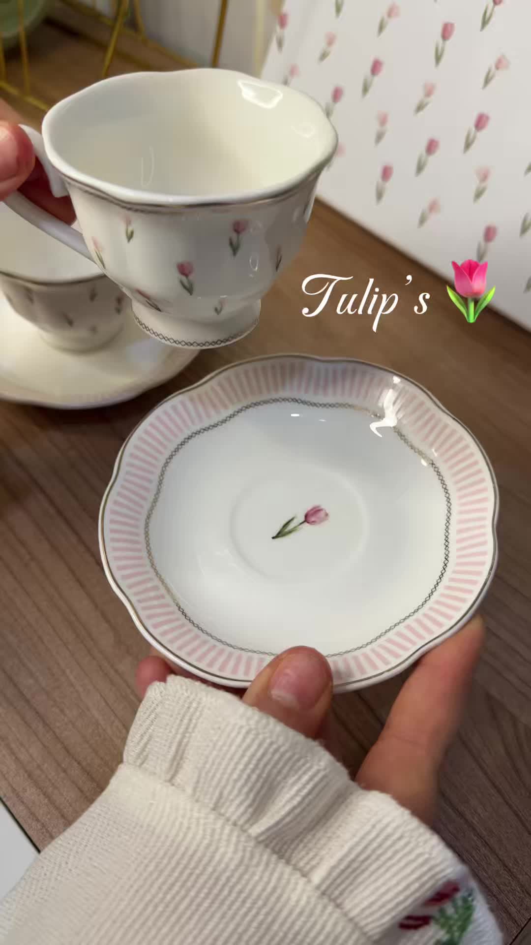 @aygul.mhm