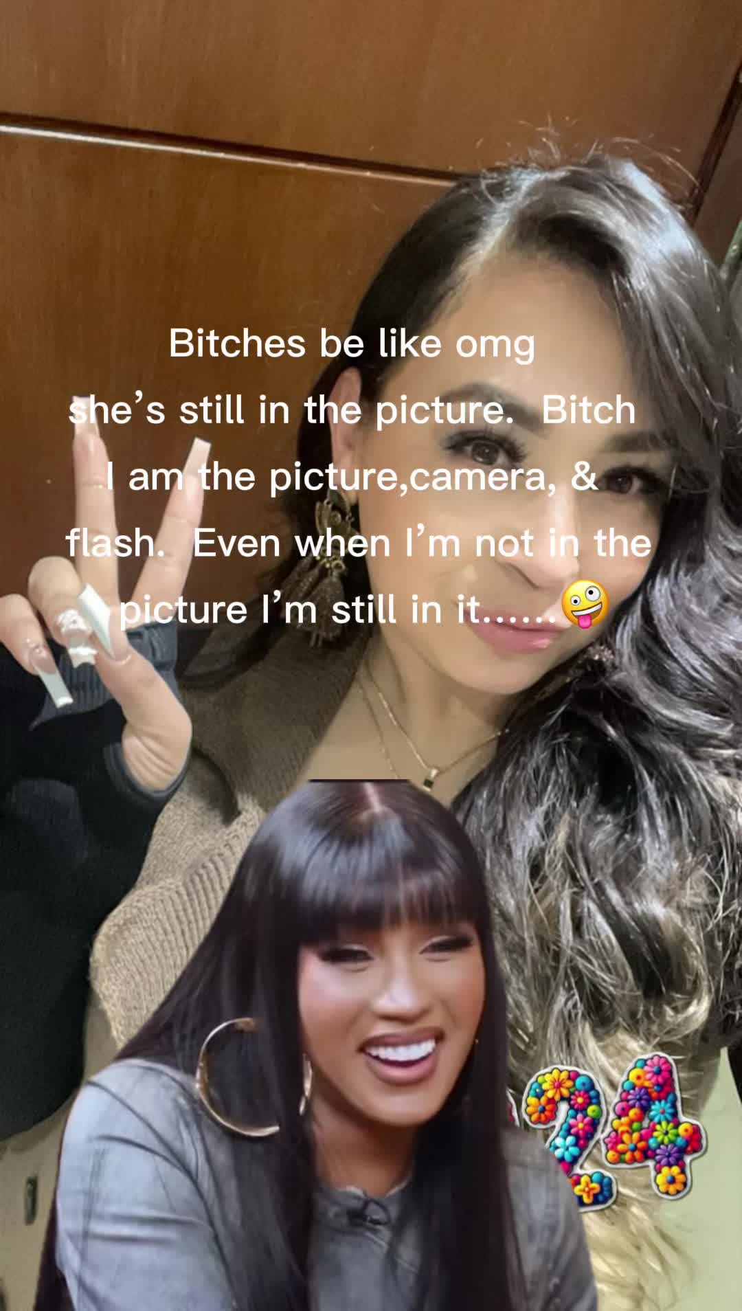 @_h0n3y_