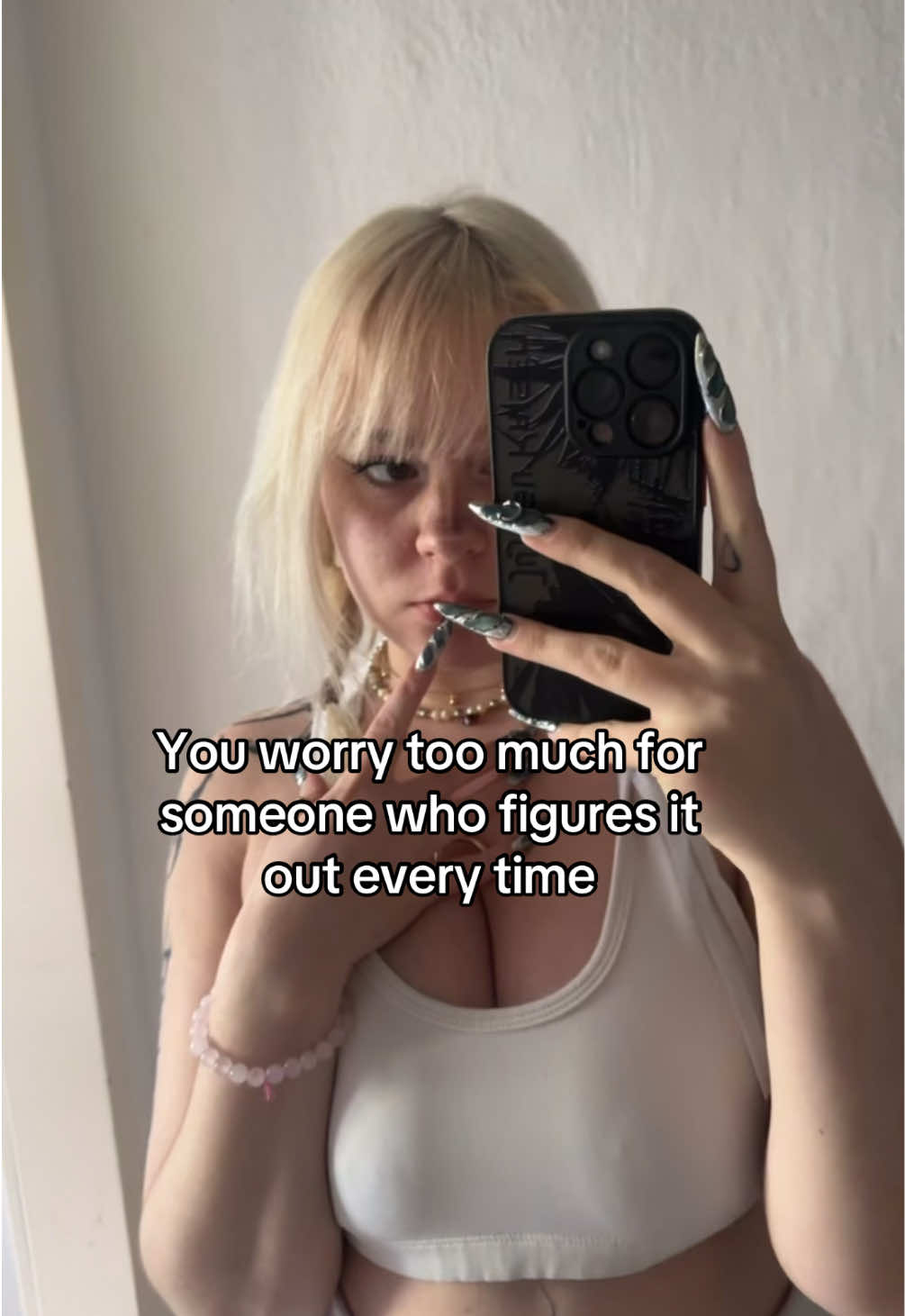 @E-Foxy
