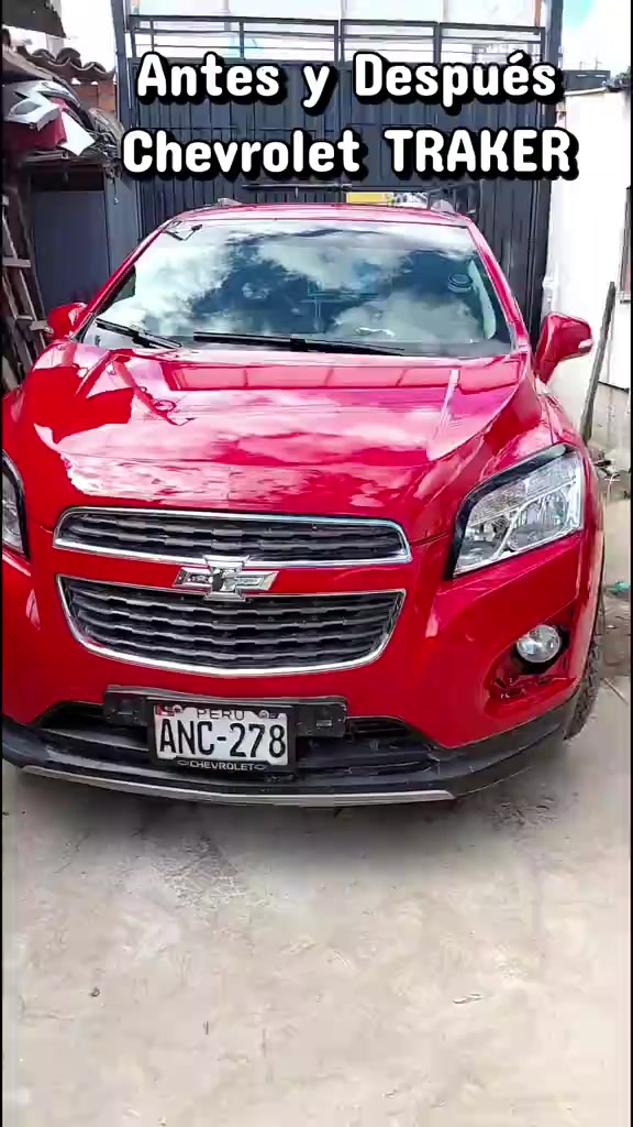 @JheanCiTo Cruze&ntilde;o