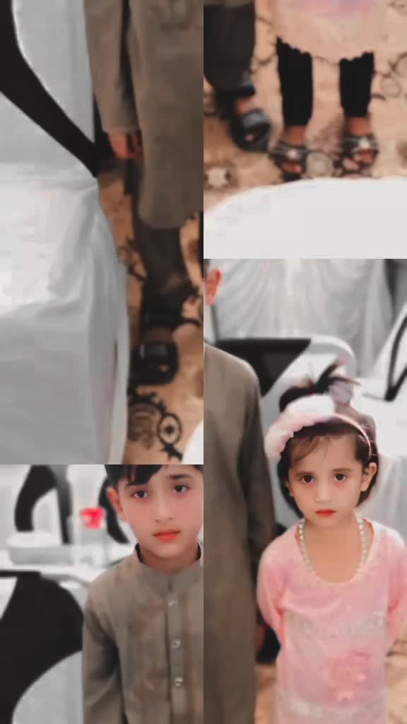 @🖤mehwish khan=🖤