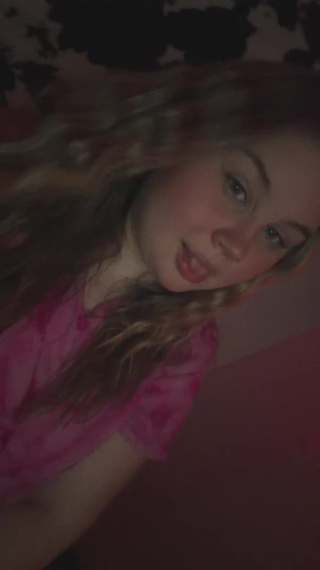 @xoxo_crazy4lvukatelin
