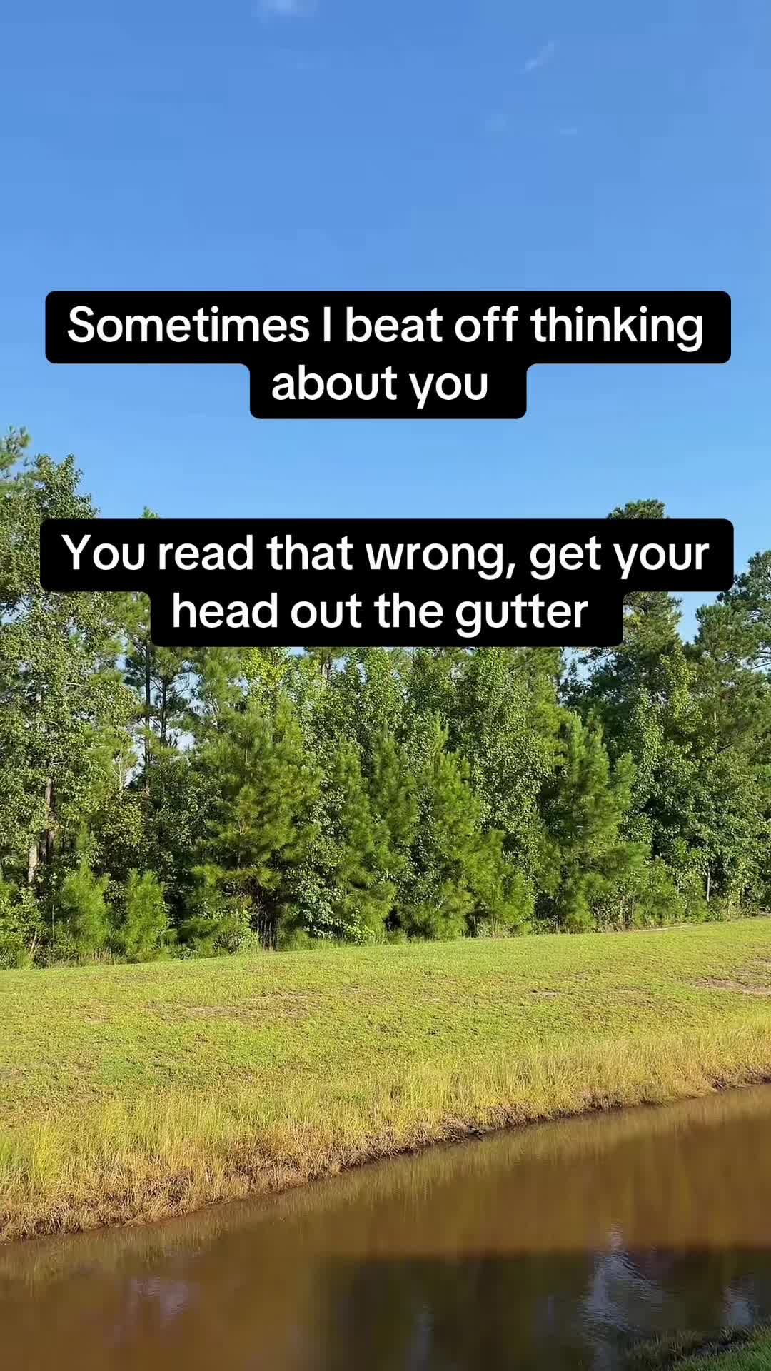 @ryanmccullion