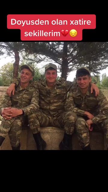 @🇦🇿 Namiq Nifteliyev 🇦🇿