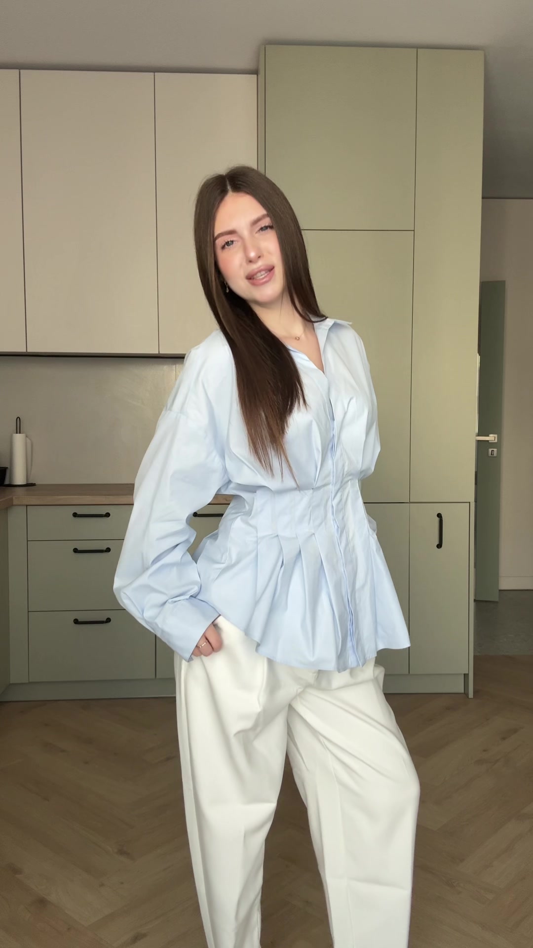 @я Дана🥂