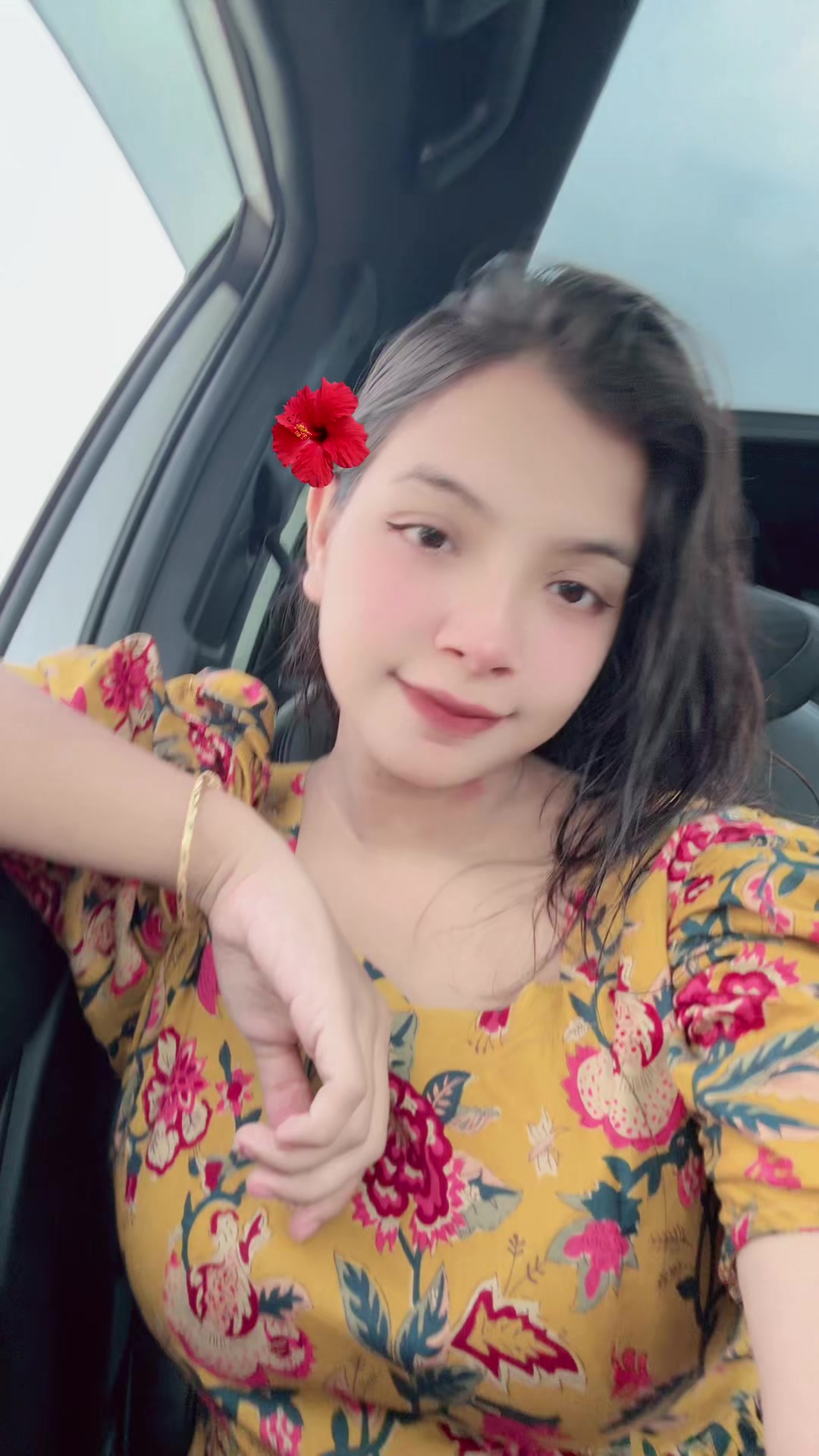 @đŧSima Sarkarđŧ