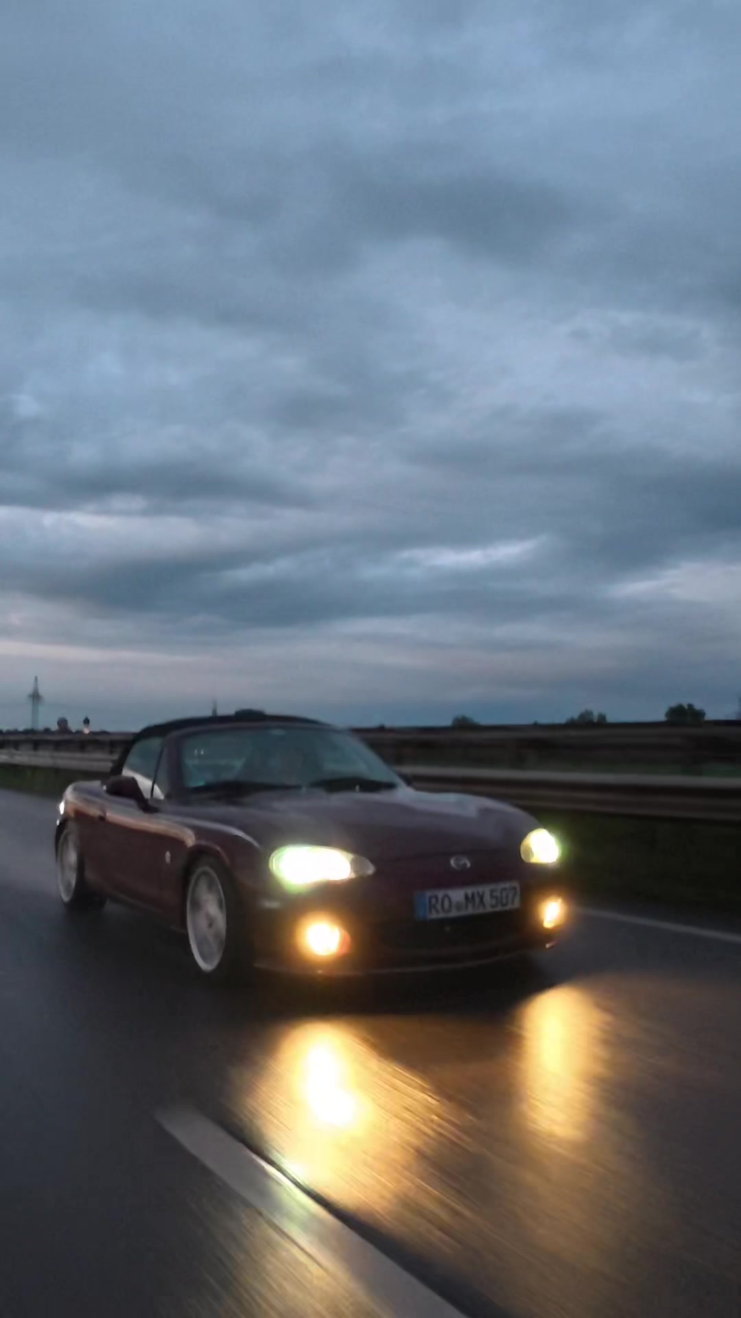 @MX5_Zwack