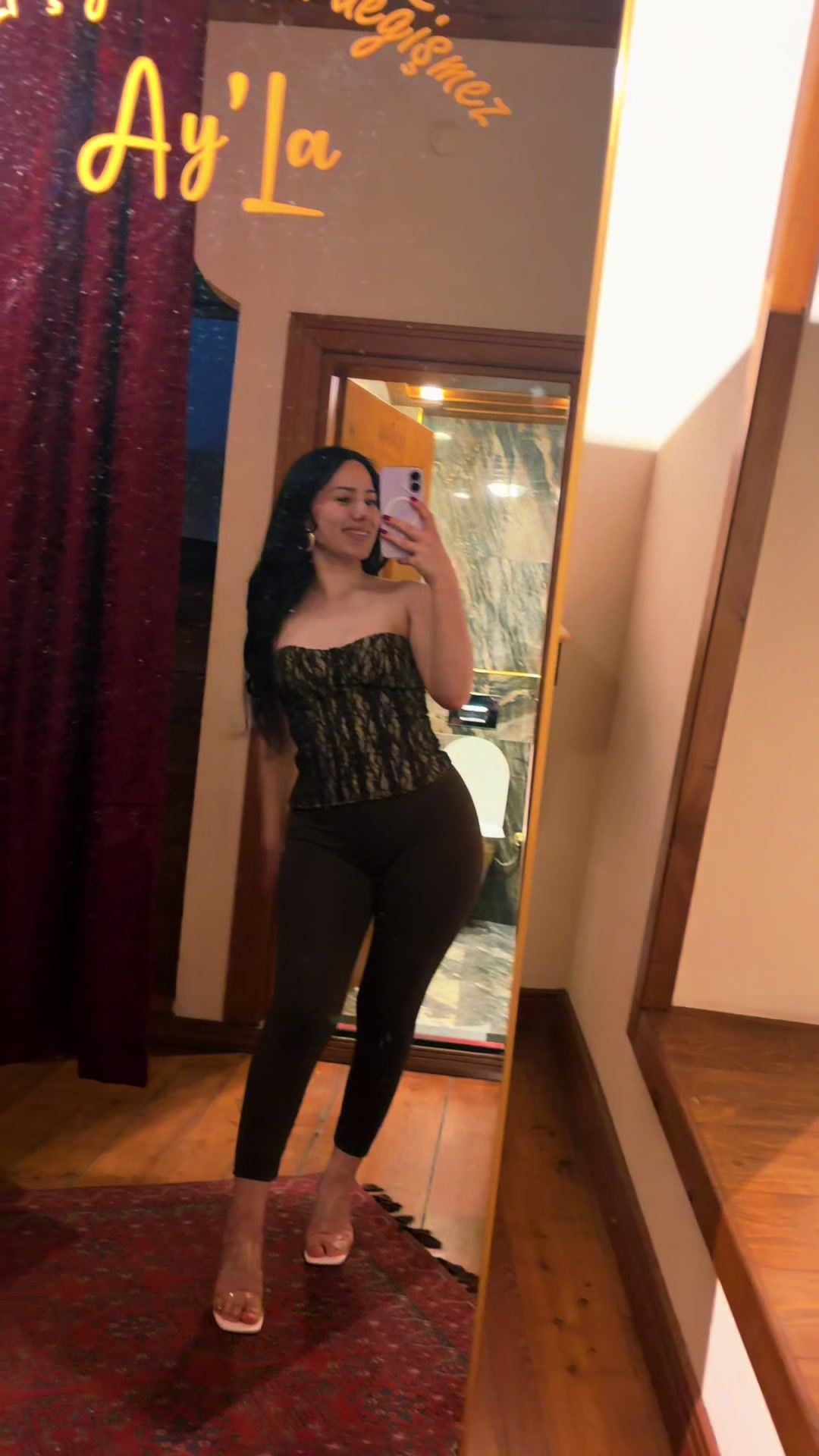 @Nesss 👑