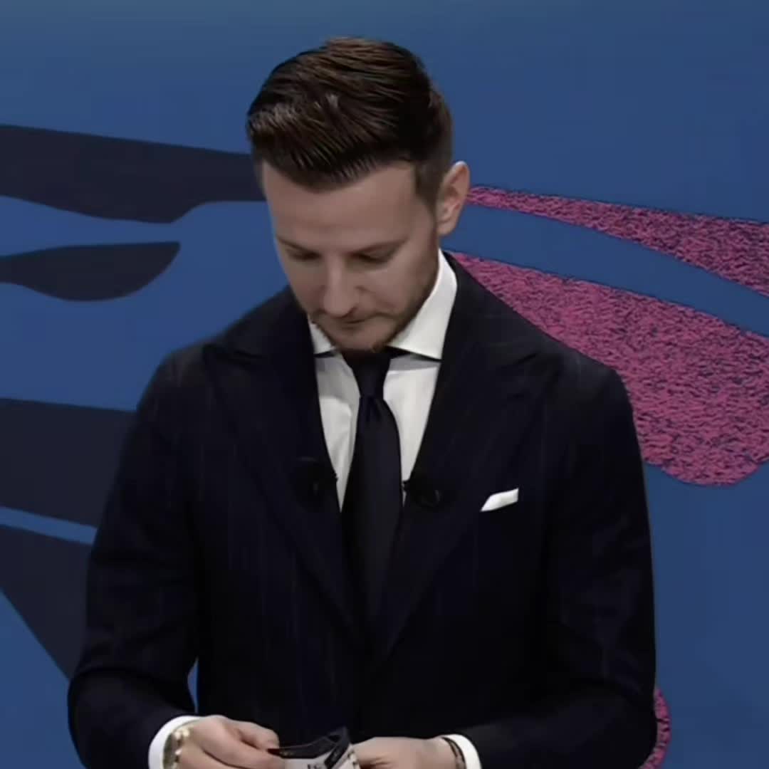 @jamalfcb