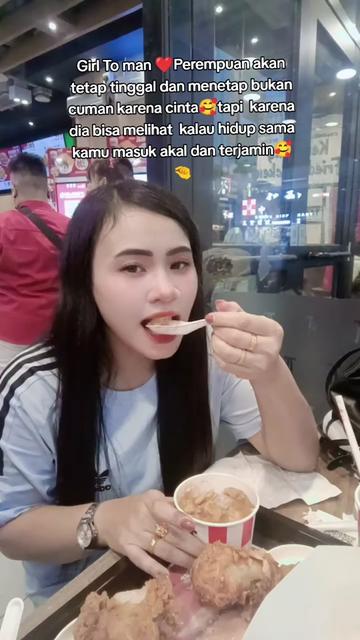 @Molly Jiwa beauty