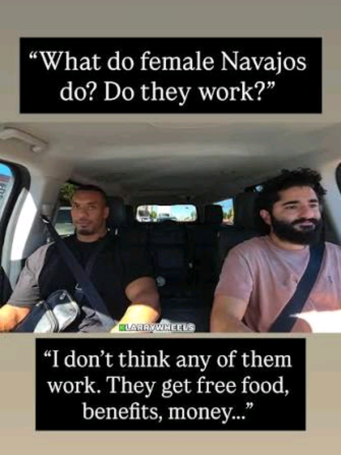 @ARROWNATION