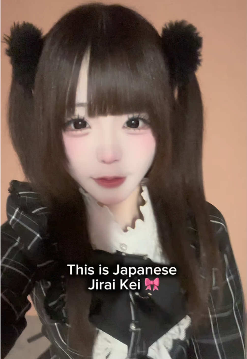 @萌乃ゆの໒꒱