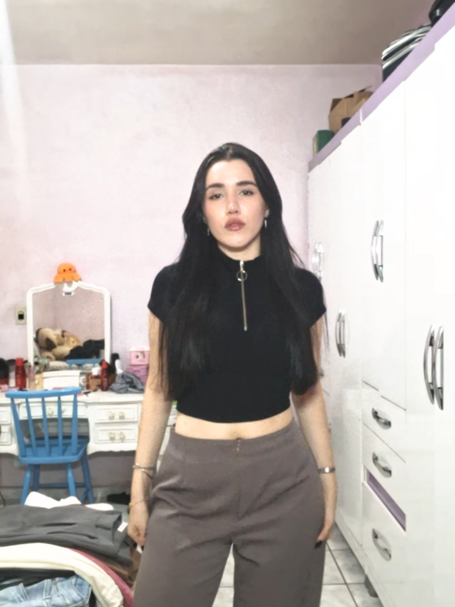 @Viih