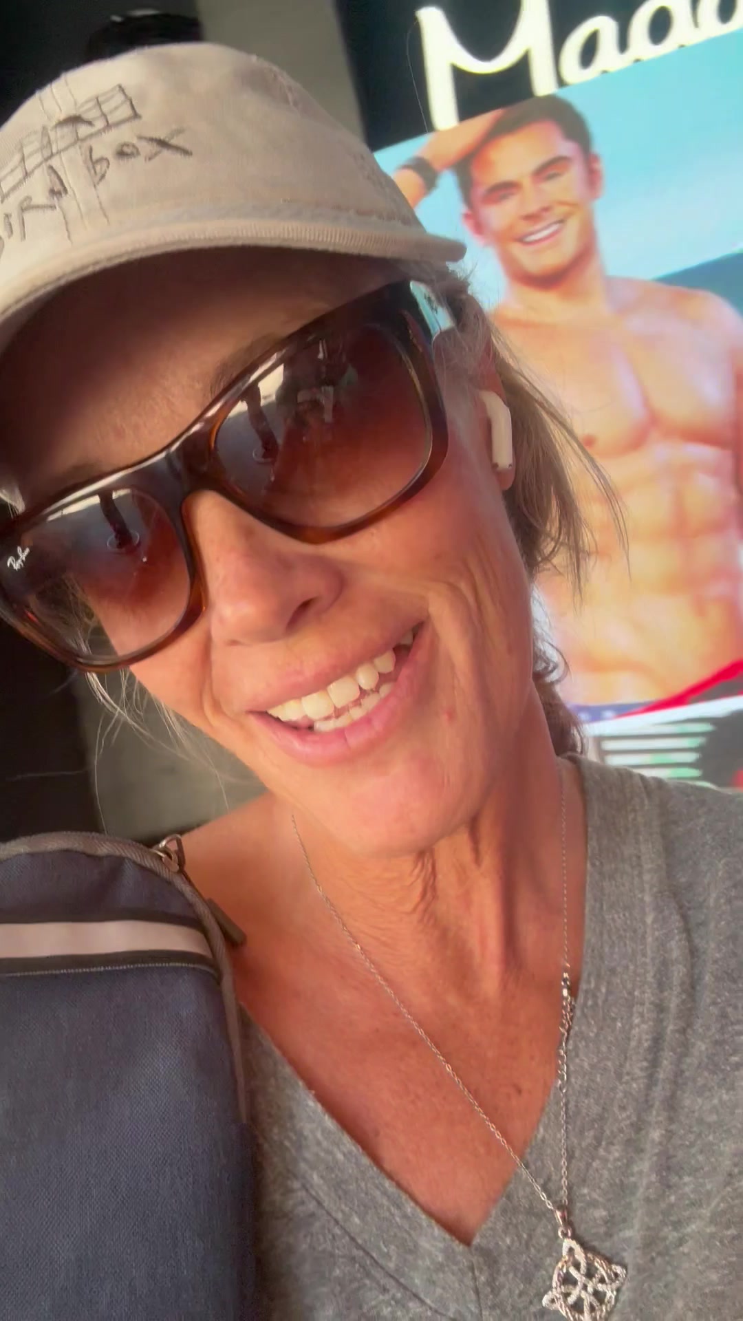 @Chrisshappymom