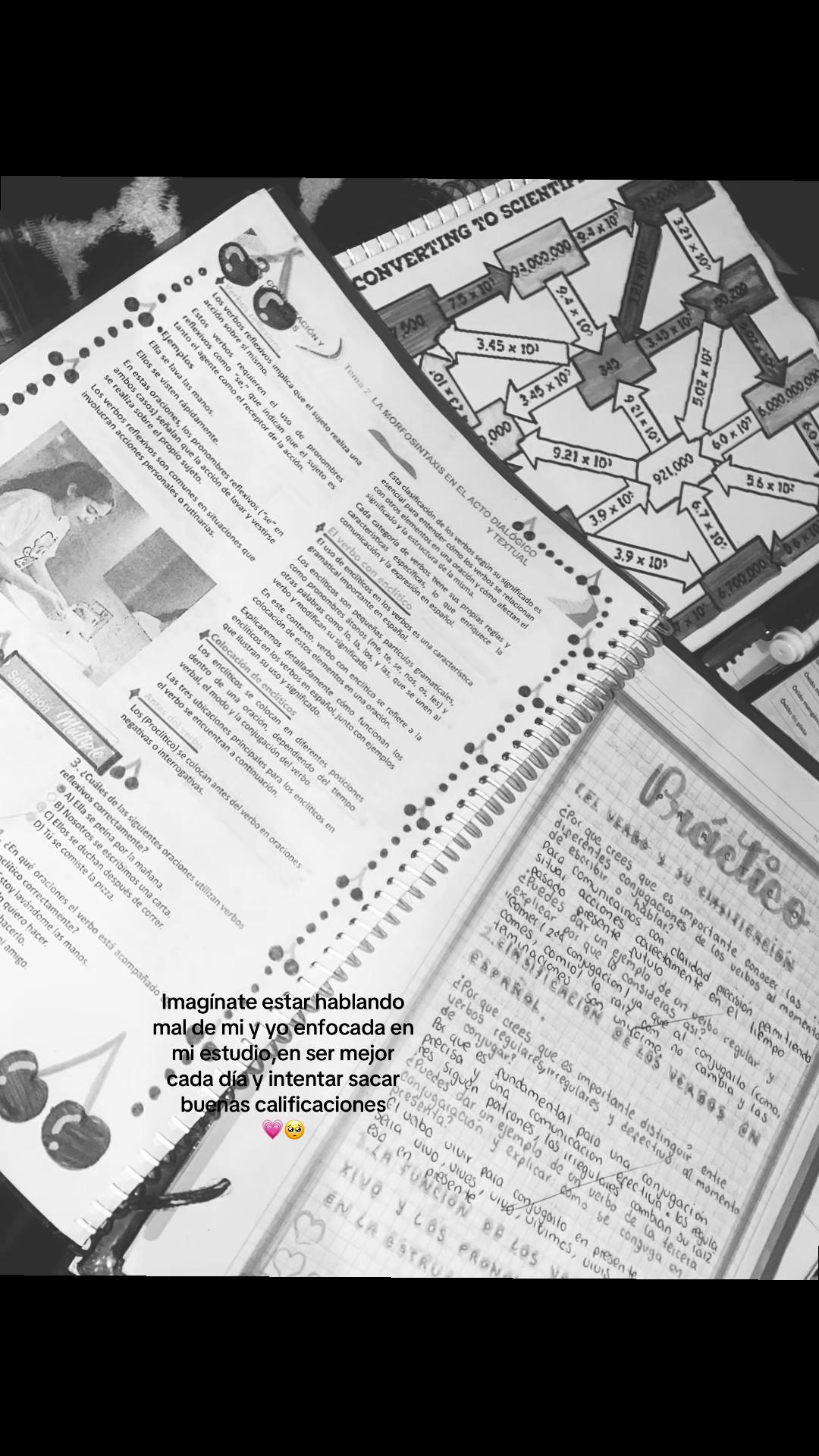 @🎀Yhiselita🎀