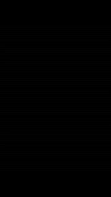 @ᴍʀꜱ.ʀᴏxx ➍🅔