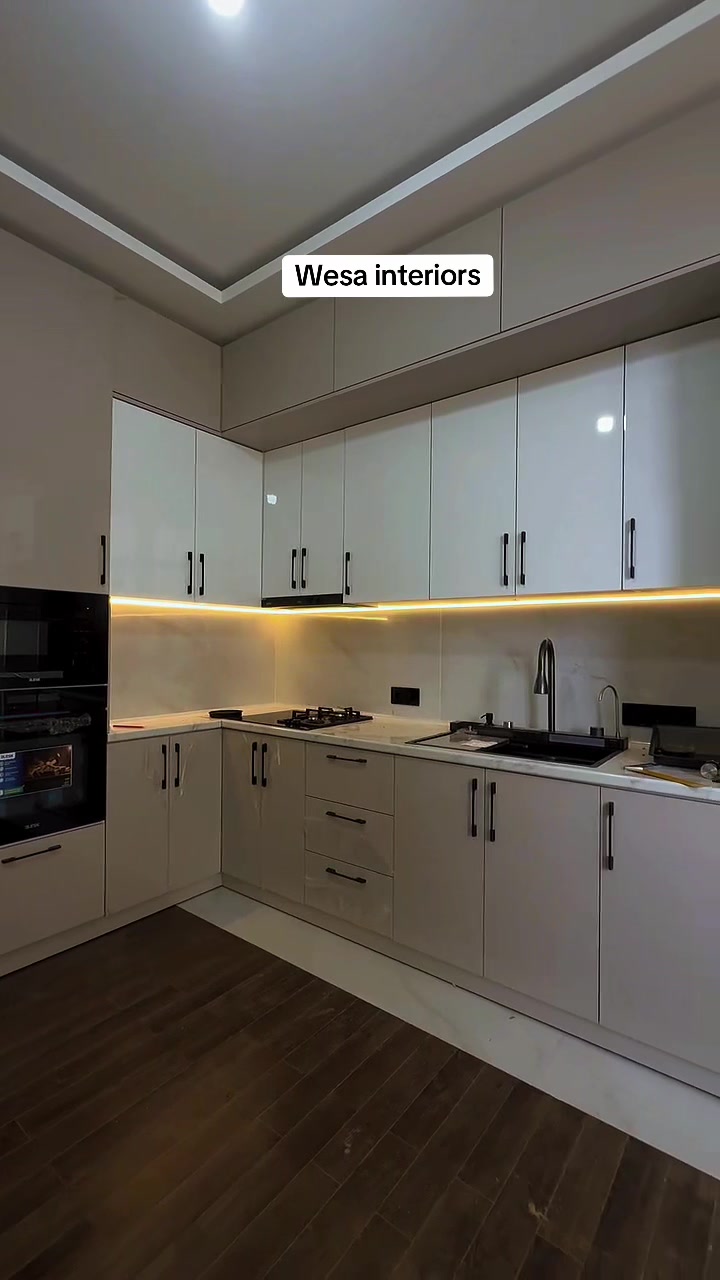@Wesa interiors