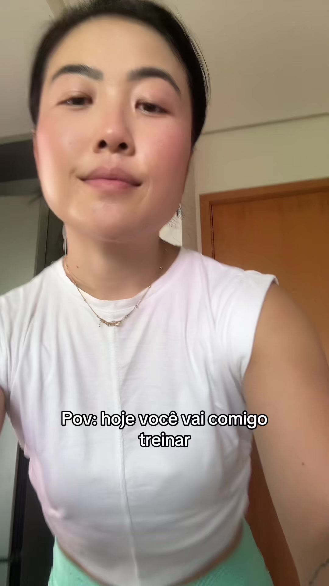@Larissa Sato