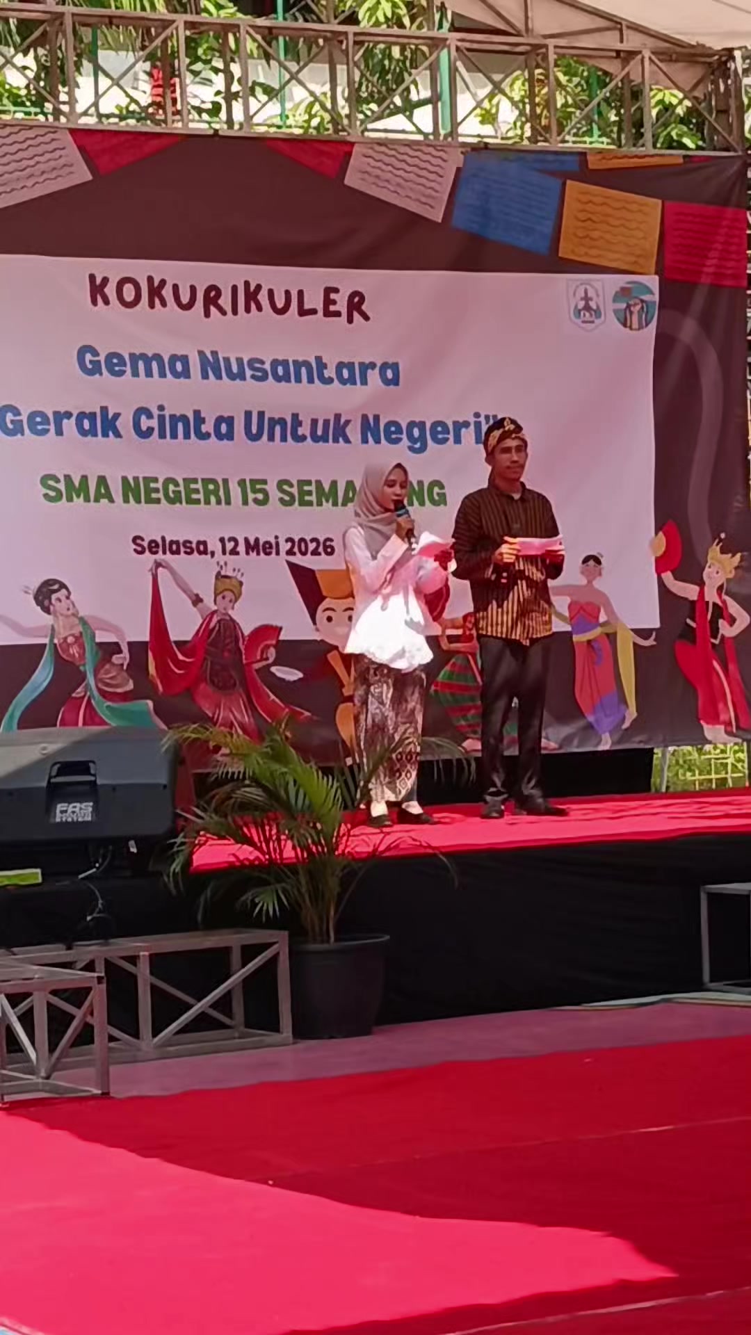 @Indah Aja