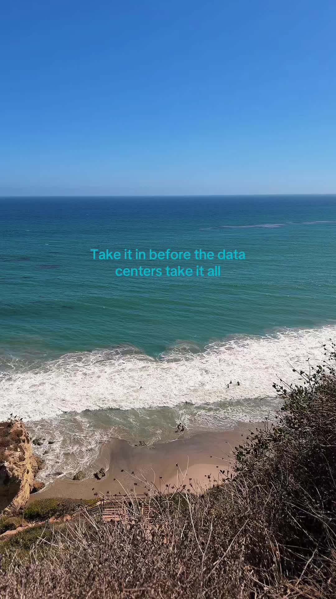 @Bo
