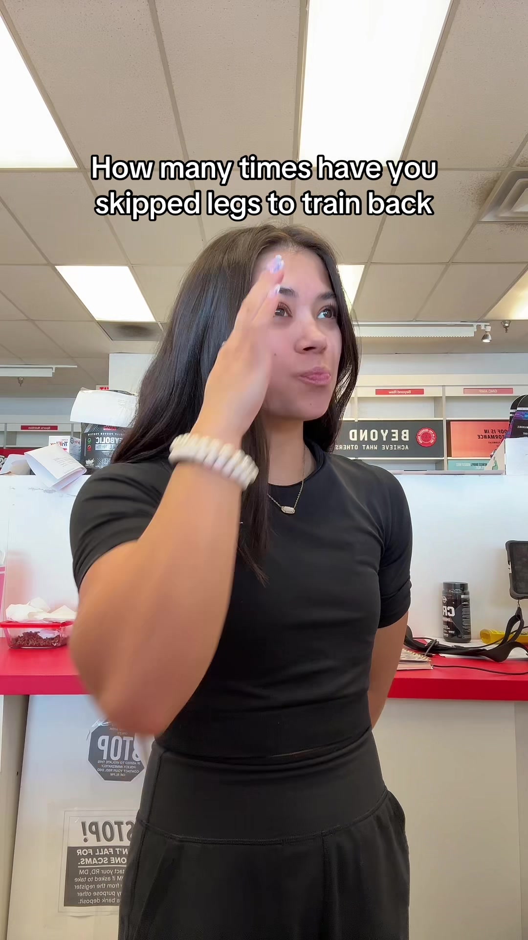 @mia
