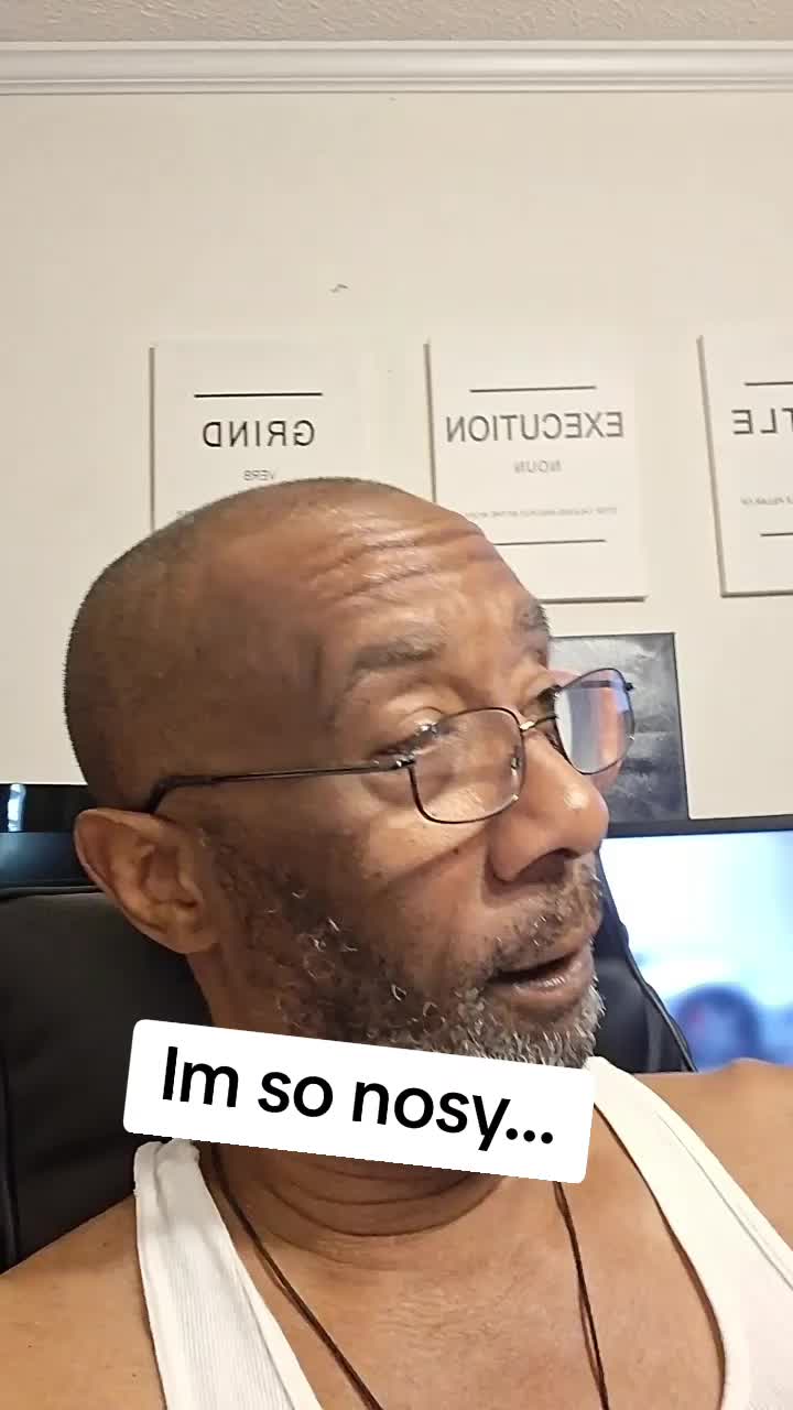 @RON THE DAY TRADER