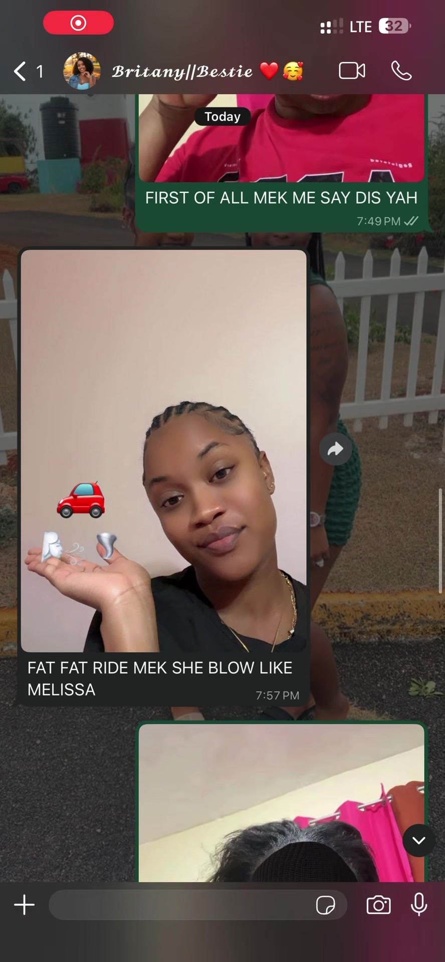 @ThatgirlTae❤️💎🦋