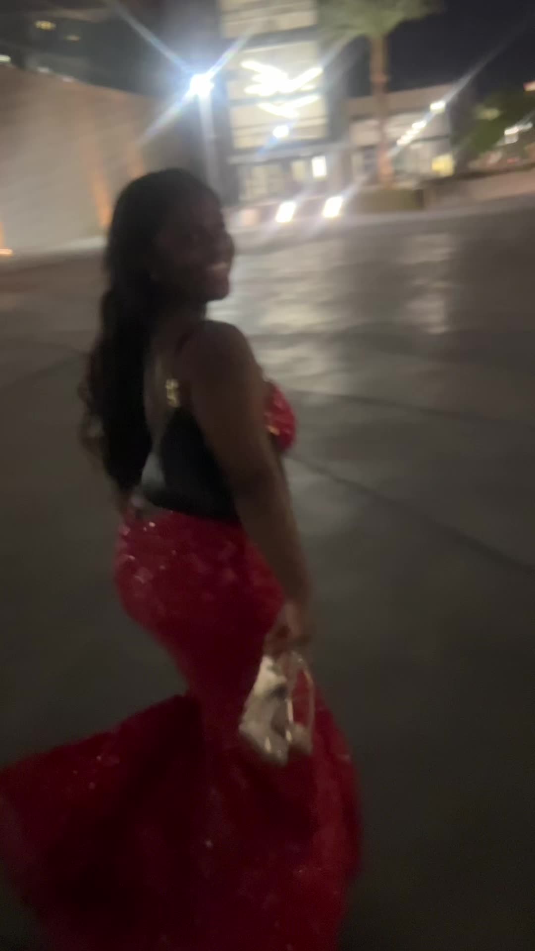 @nnyyouth