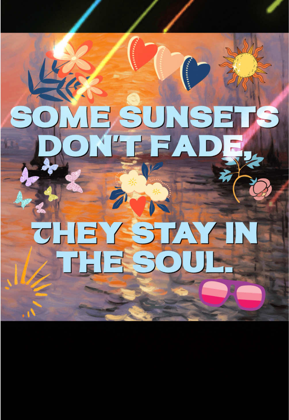 @🦚Ameee🍭🖤🌲🎗️✌🏼☣️💫💜🧂🍭