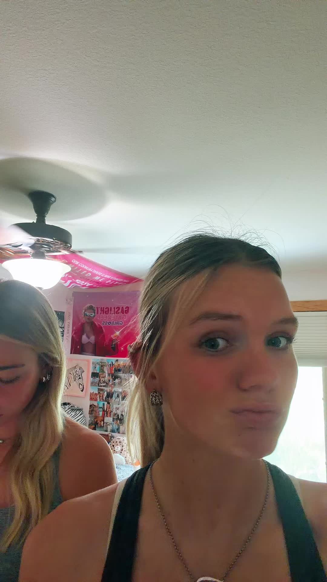 @sammie spam💋