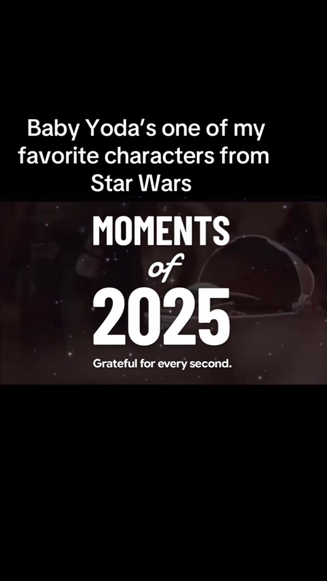 @astraedits99