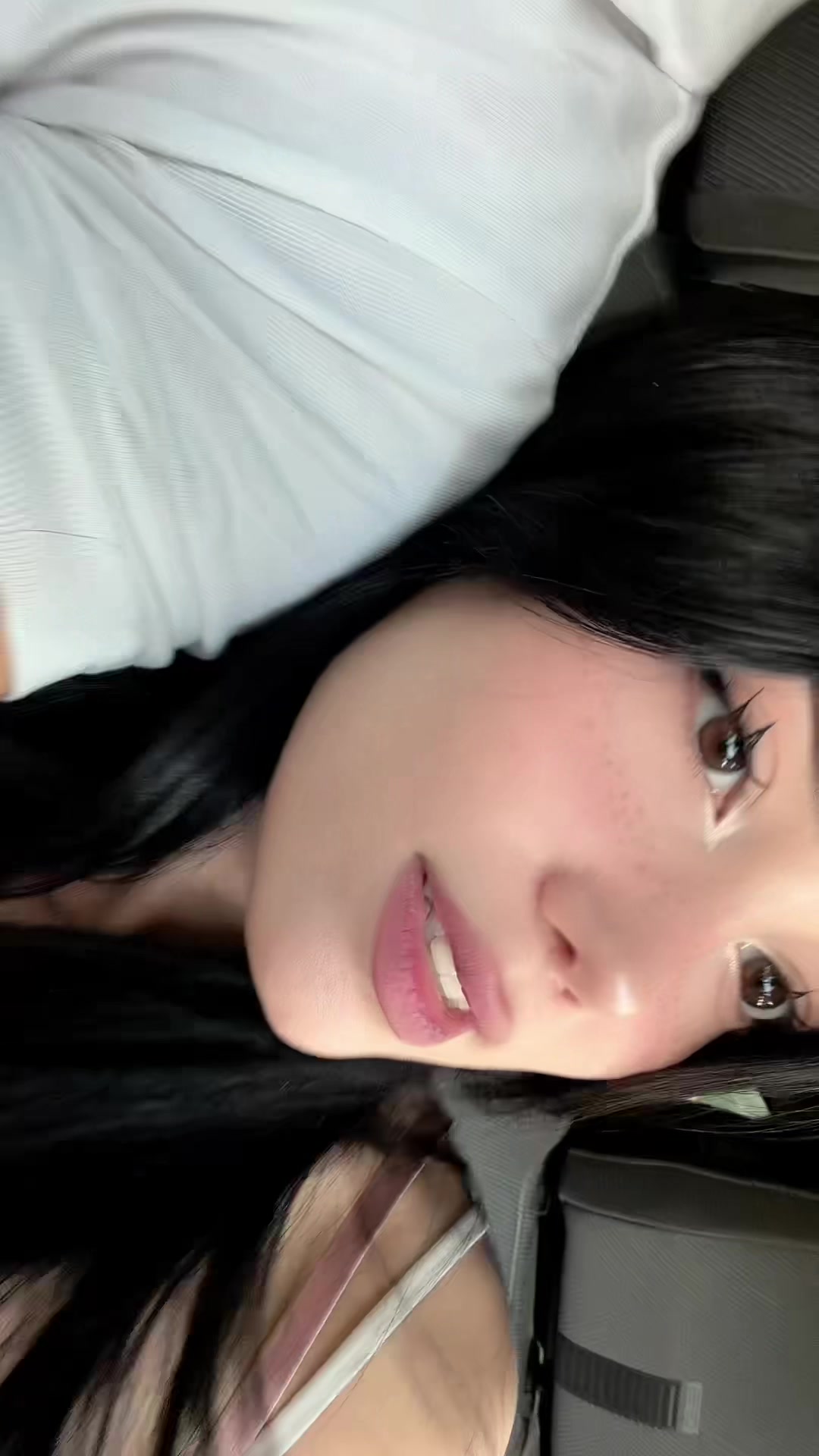 @şeker