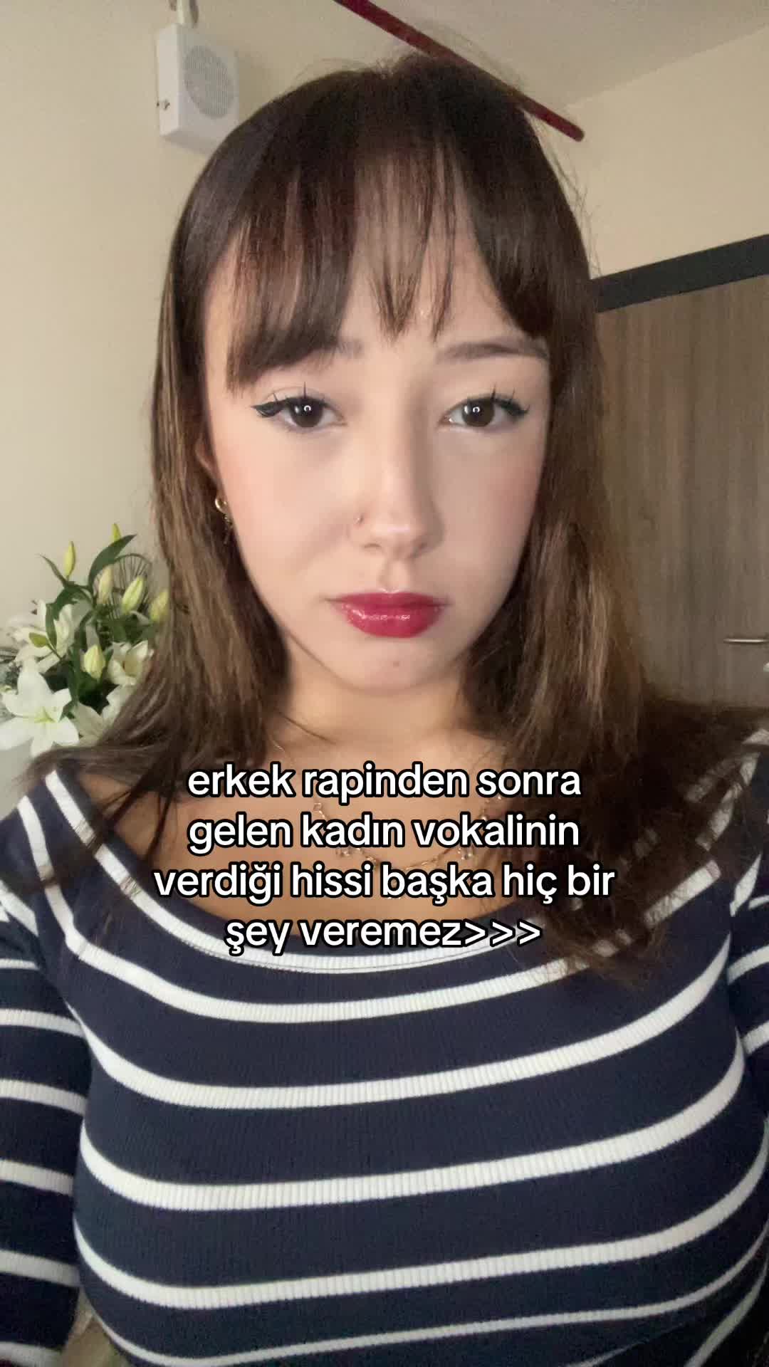 @yumi ada 🐋