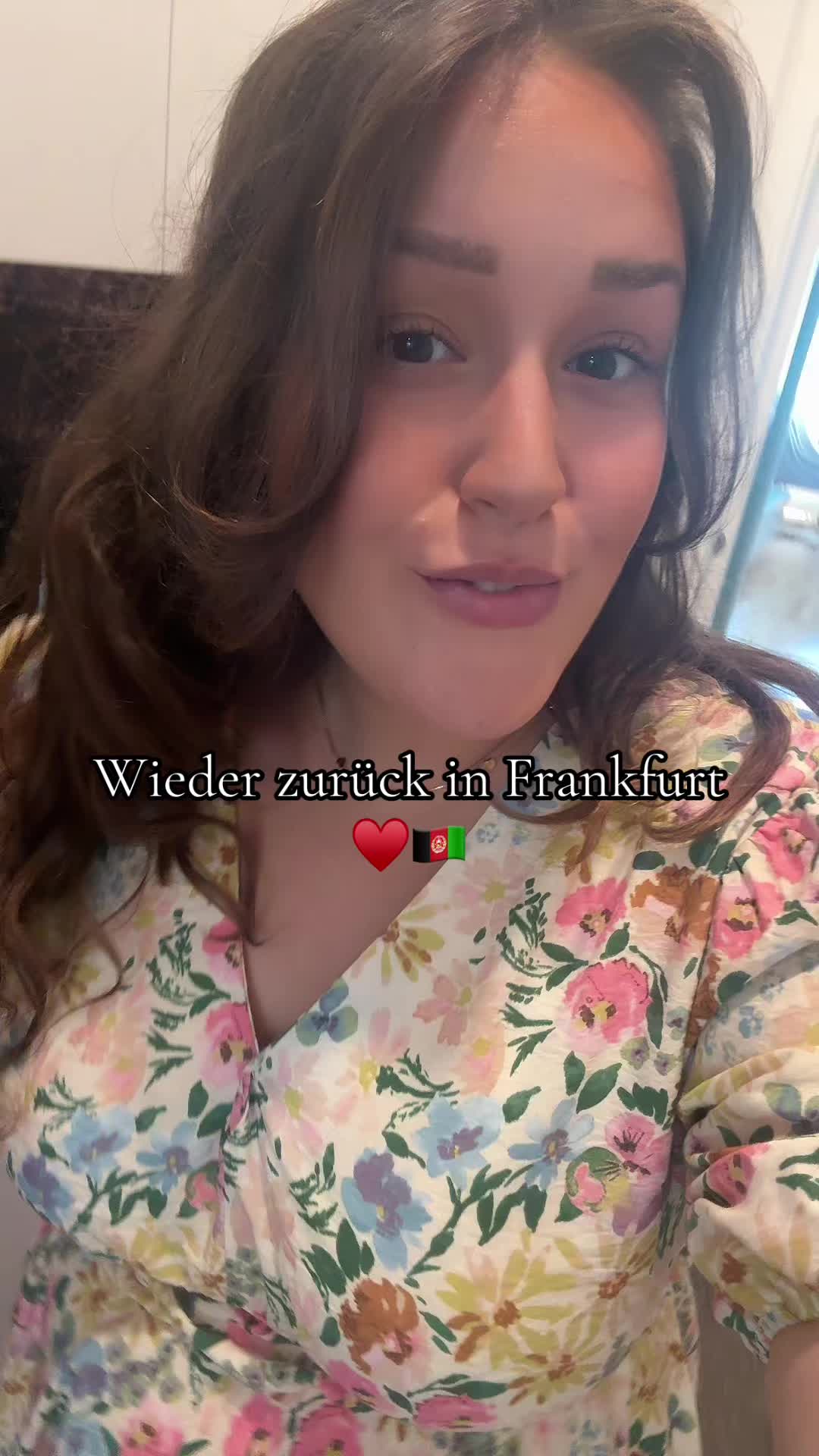 @Soraja♥️Roja
