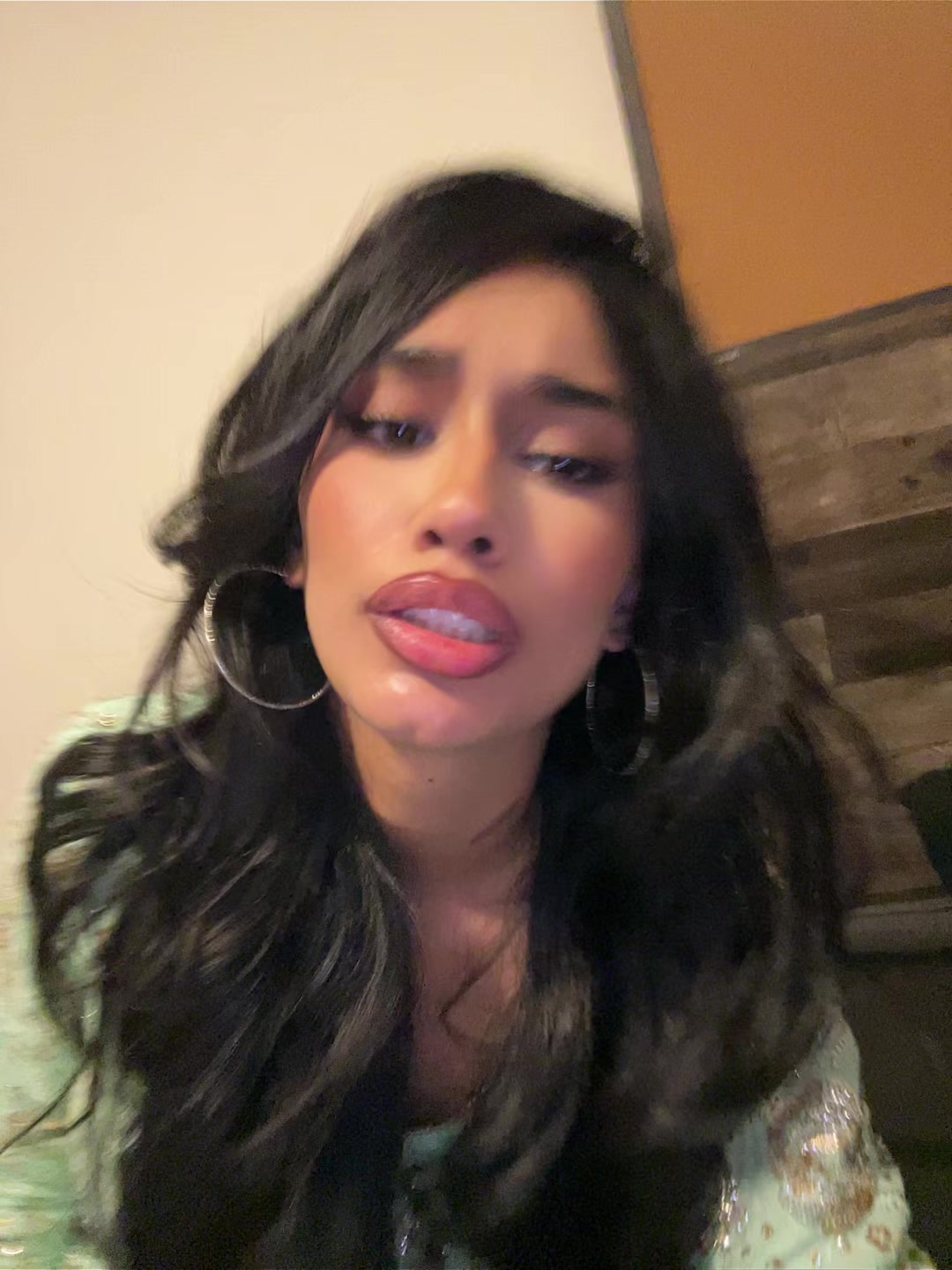 @getyourPHbalenceright🤦🏽♀️