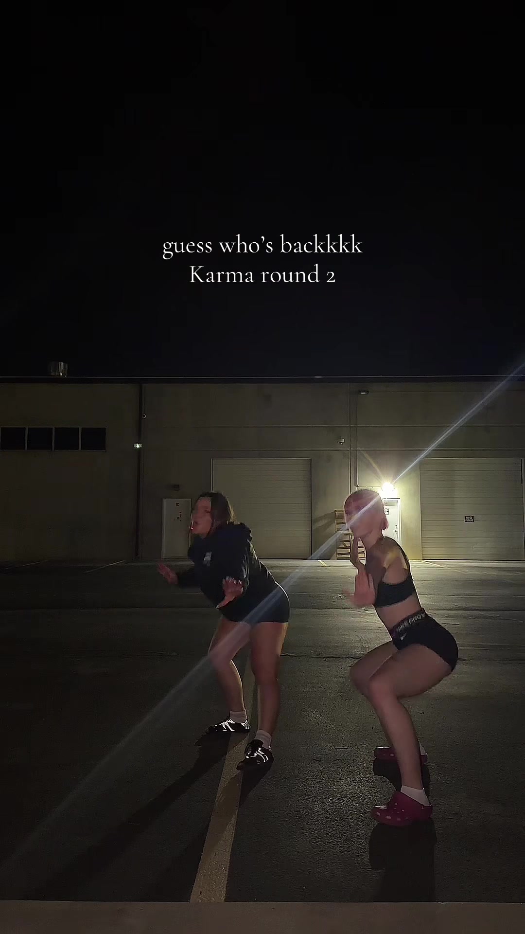 @Kaylyn Heaton
