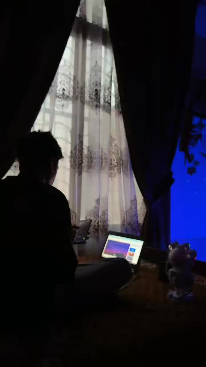 @Azaan 🧸