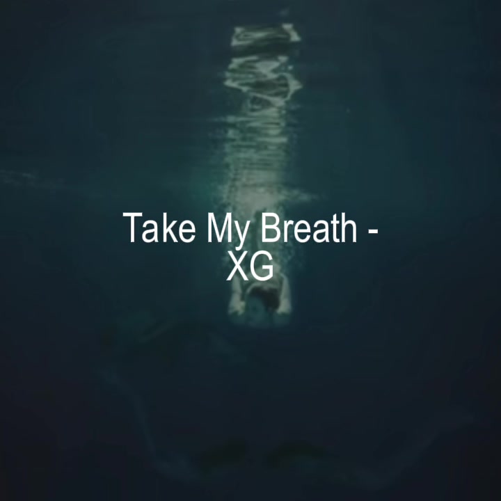 @𝓑𝓮𝓪 🐺