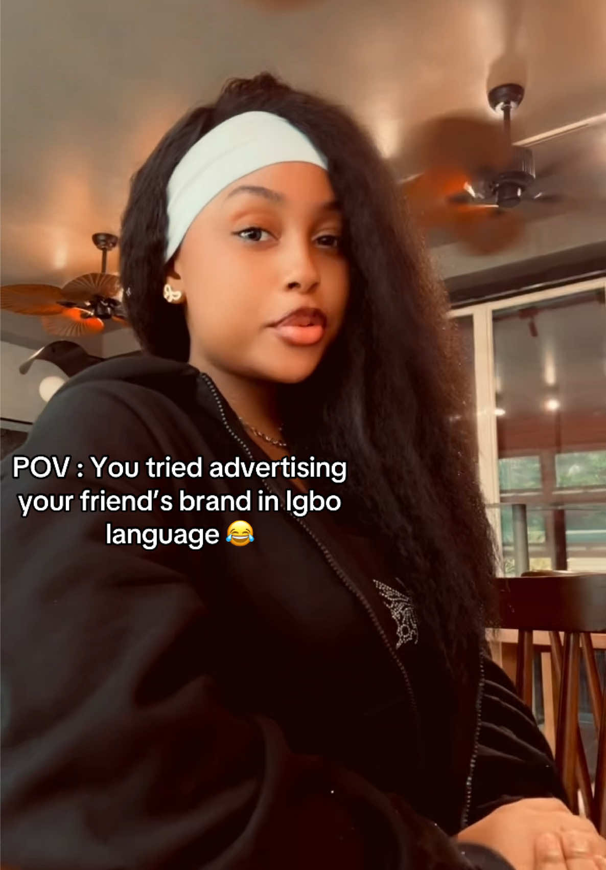 @Kokobaby💕