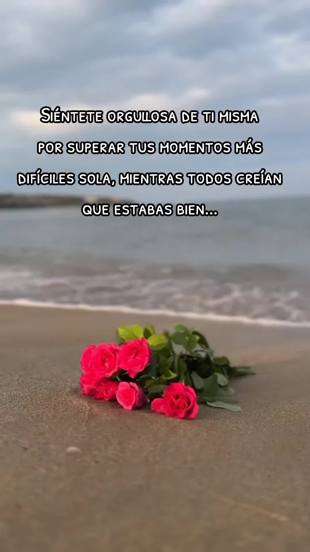 @Zarahí 🌺
