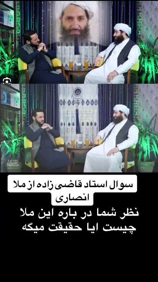 @binam0012