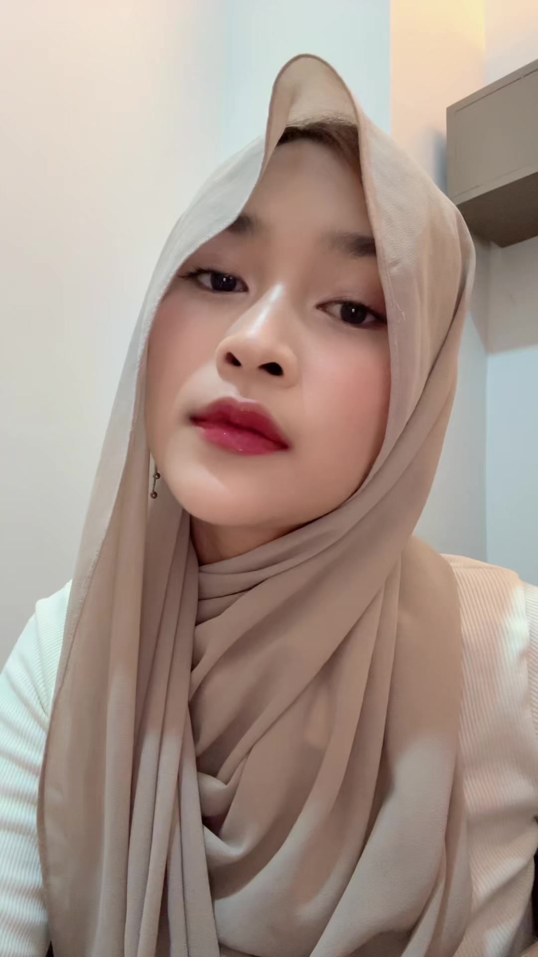 @M2007ys